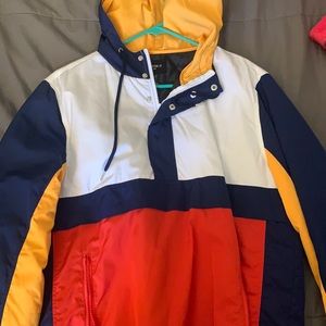 Want to sell Forever 21 Jacket